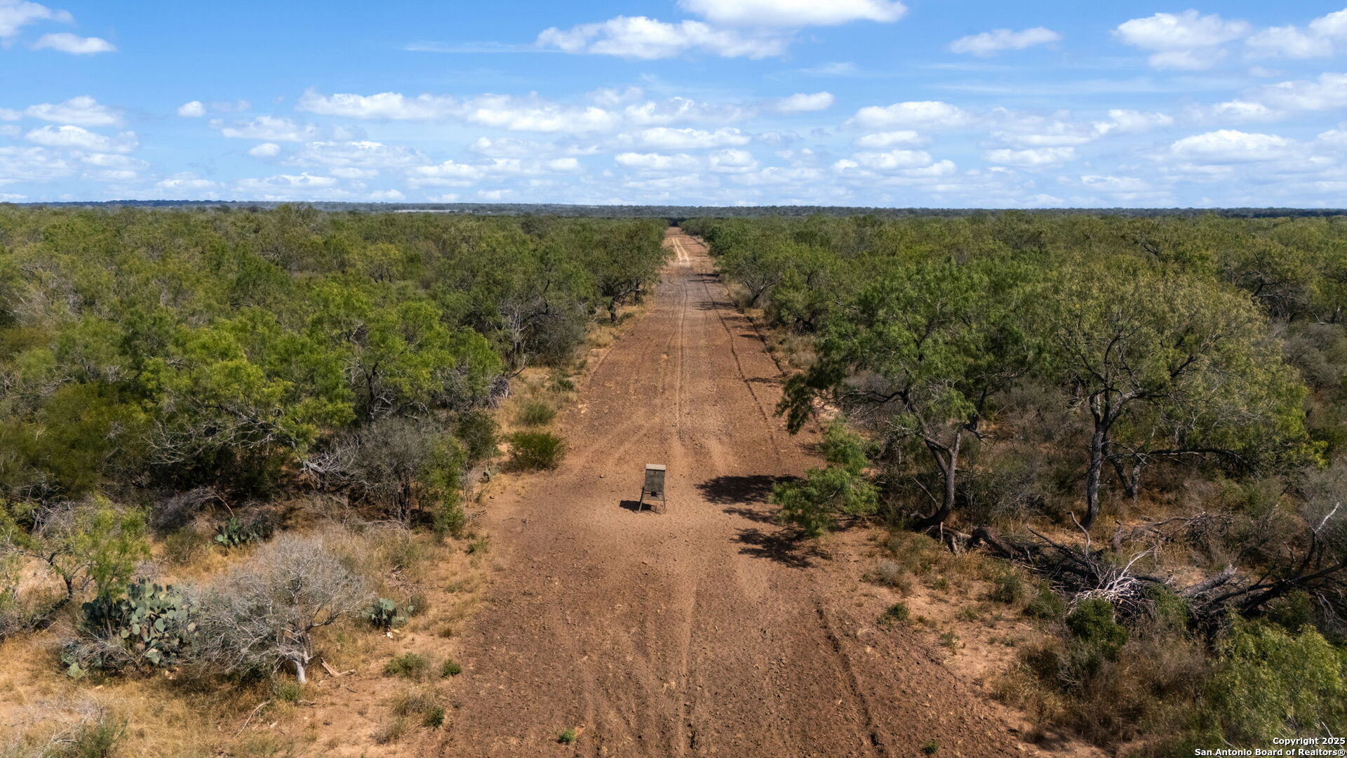 0 Cr 765 Devine, TX 78016 - Photo 6 of 42