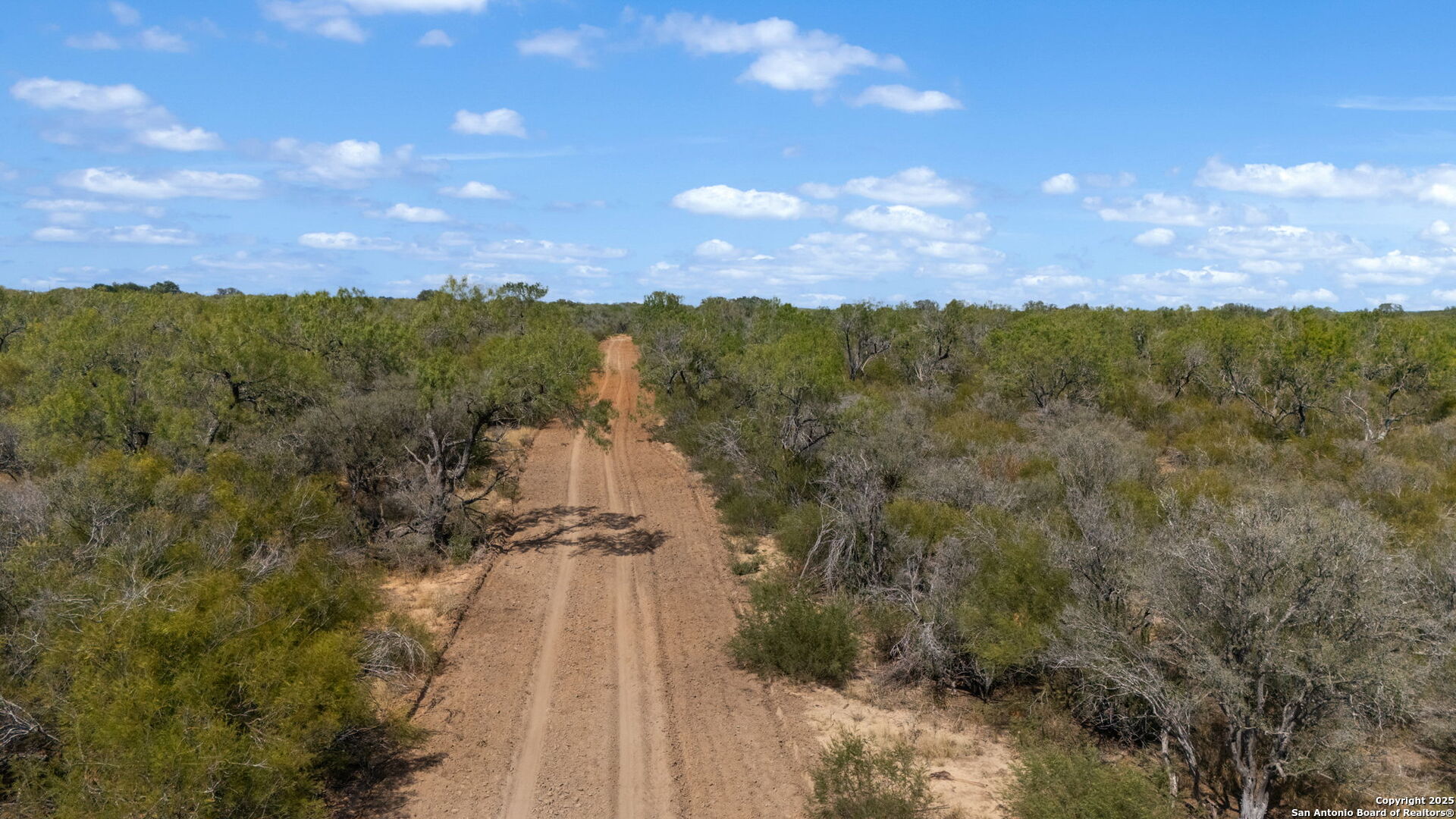 0 Cr 765 Devine, TX 78016 - Photo 7 of 42
