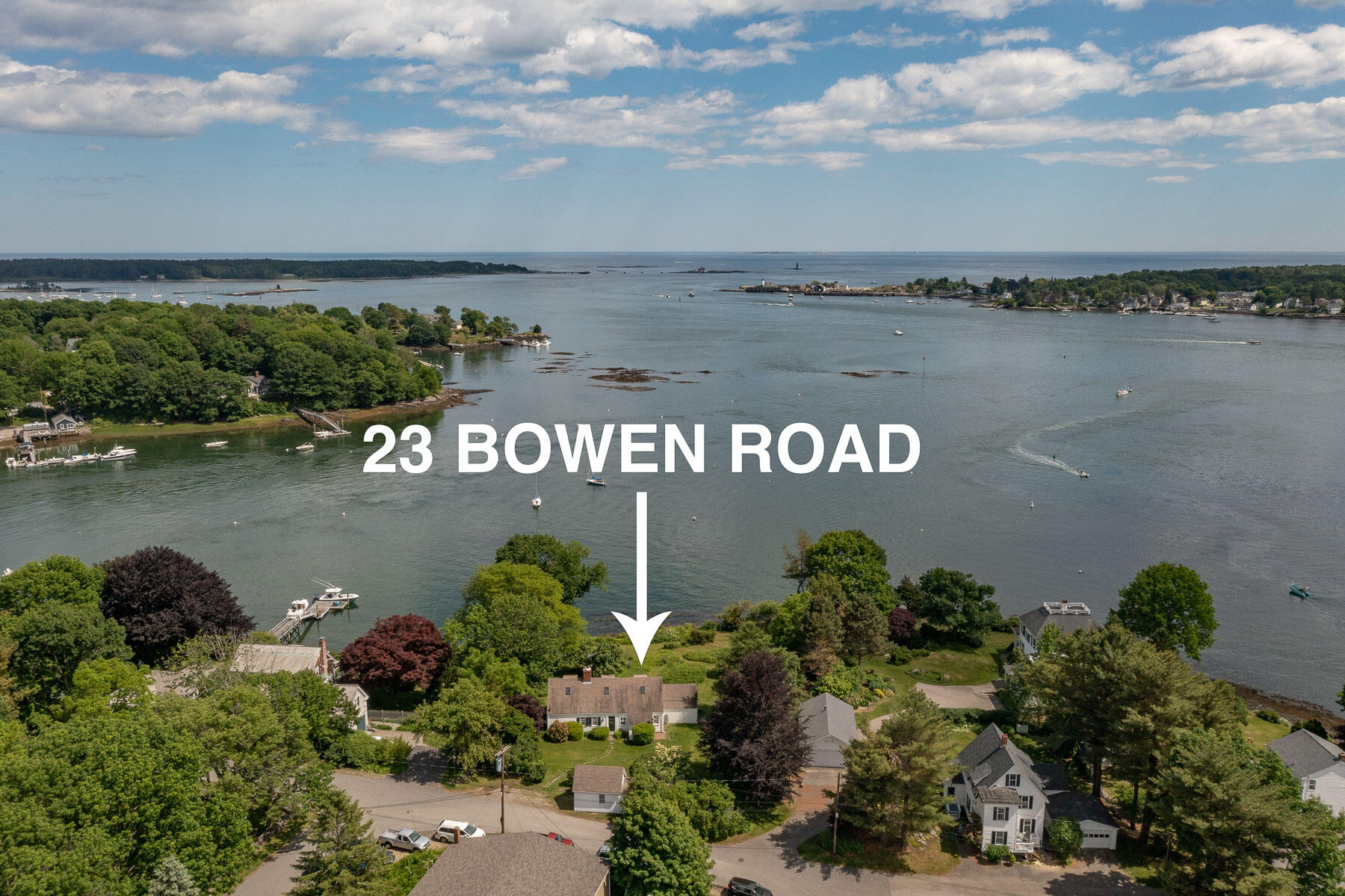 23 Bowen Road Kittery, ME 03904 - Photo 58 of 64 seacoastrephoto-113-2