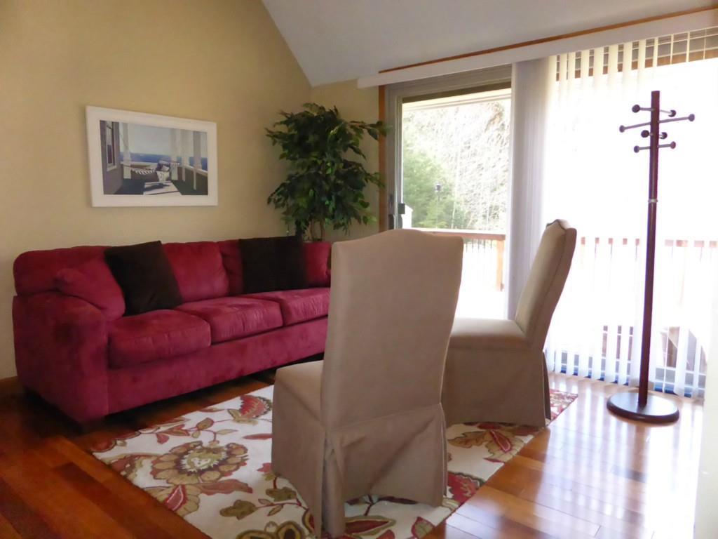 47 Waterhouse Road Gorham, ME 04038 - Photo 6 of 33 Photo