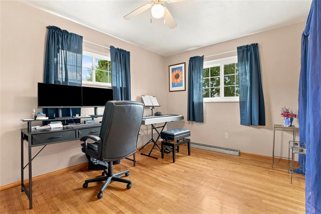 714 Wible Run Road Pittsburgh, PA 15209 - Photo 25 of 46 Gallery Image 25