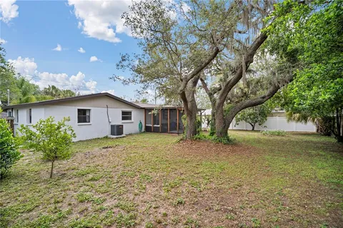 $310,000 | 10708 North Ojus Drive, Tampa, FL 33617