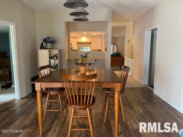 3063 Childers Road Marion, IL 62959 - Photo 8 of 18 Gallery Image 8