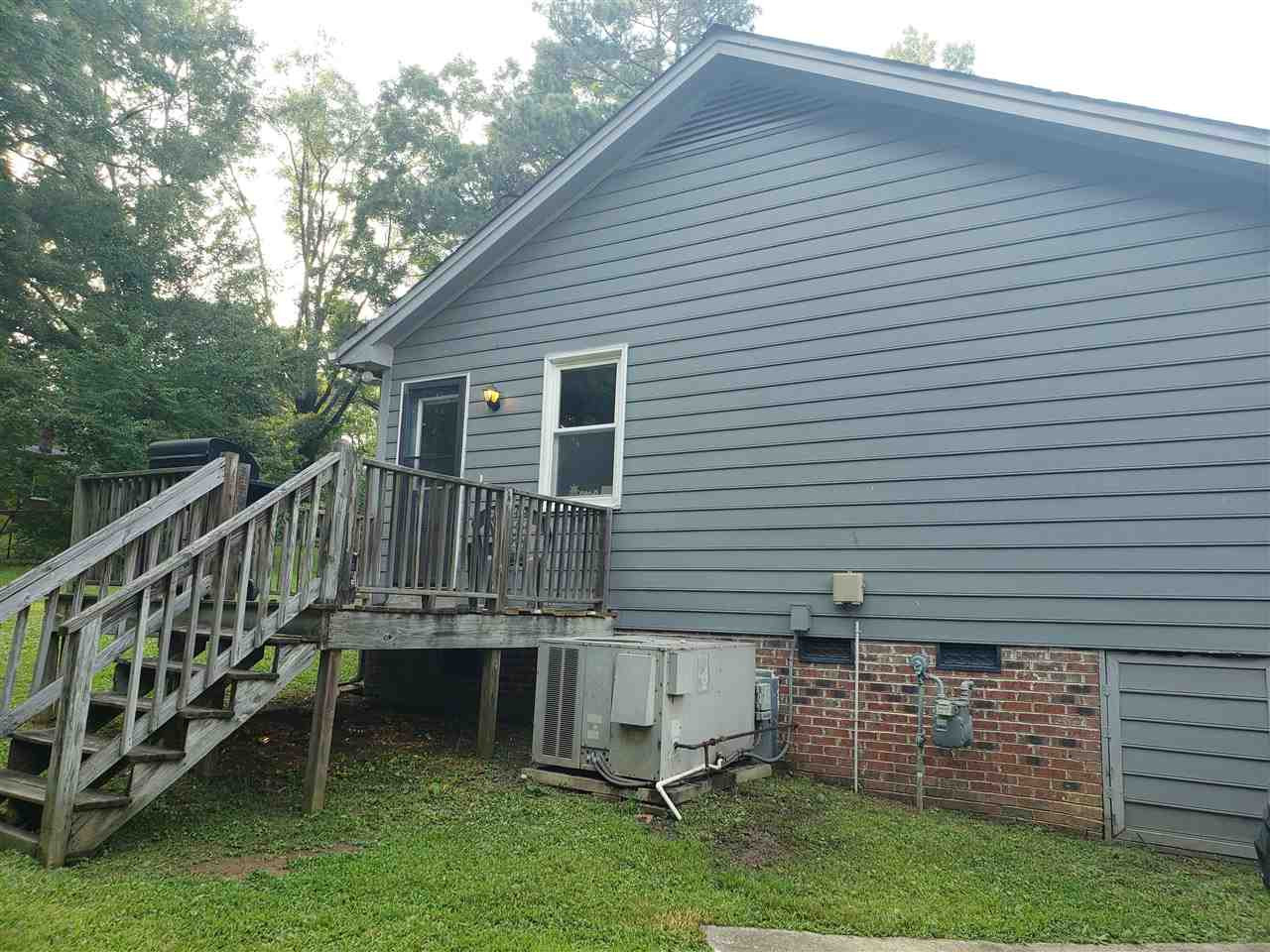 3100 Cinnamon Circle Raleigh, NC 27610 - Photo 2 of 12 Photo 2