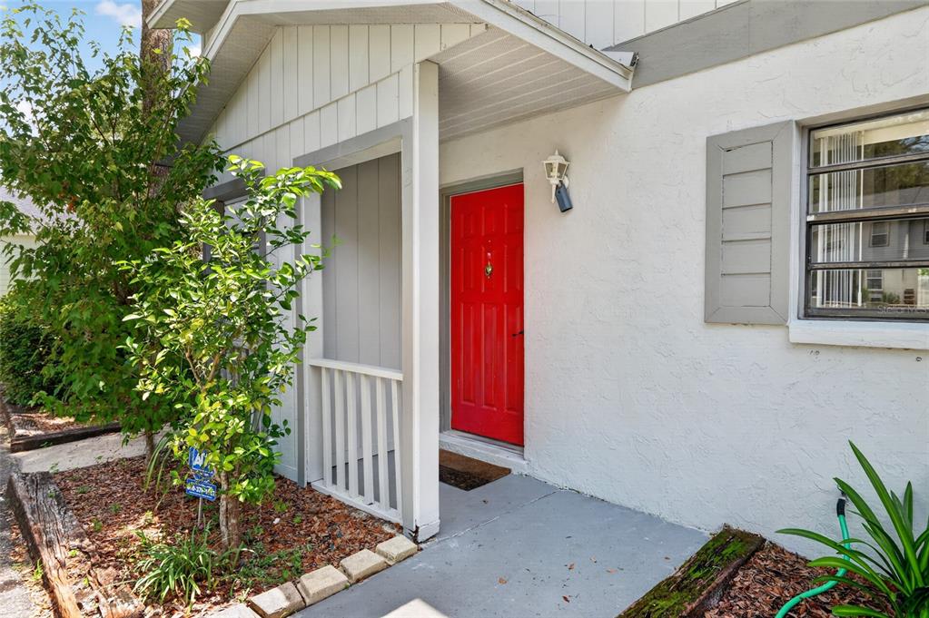 4123 Southwest 15 Place, Unit 2 Gainesville, FL 32607 - Photo 2 of 39 Gallery Image 2