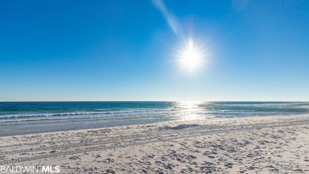 375 Plantation Road, Unit 5705 Gulf Shores, AL 36542 - Photo 28 of 29