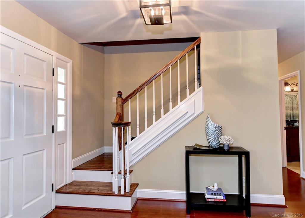 5001 Sharon View Road Charlotte, NC 28226 - Photo 2 of 24 Gallery Image 2
