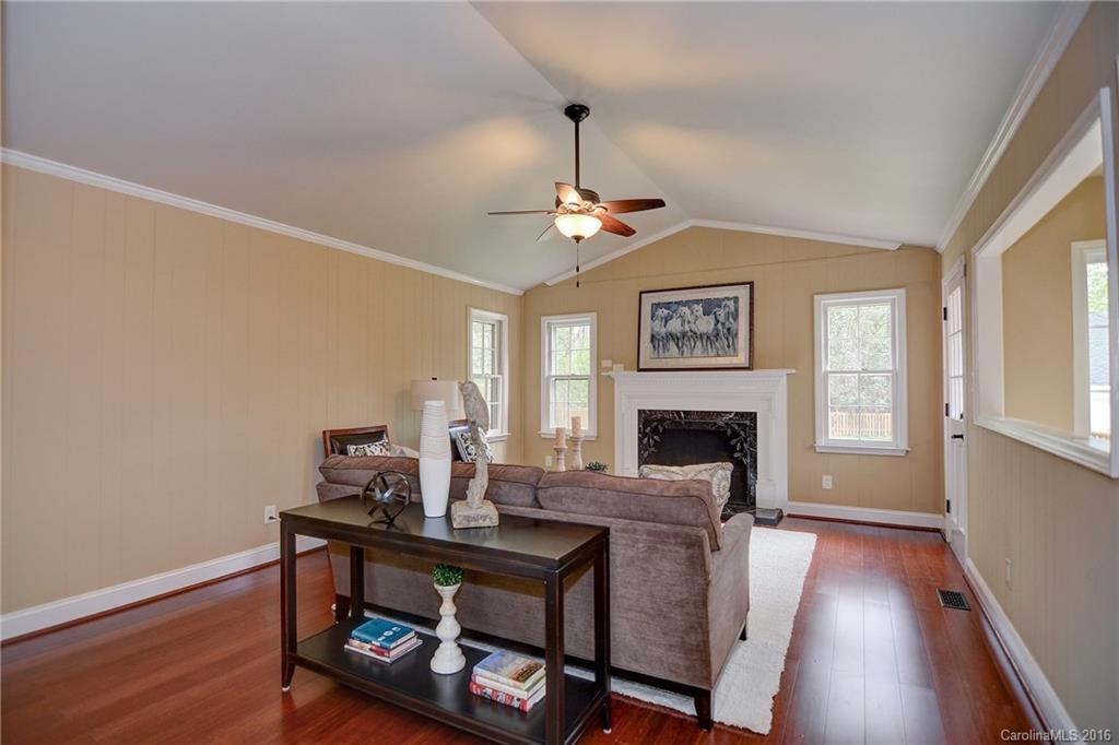5001 Sharon View Road Charlotte, NC 28226 - Photo 11 of 24 Gallery Image 11