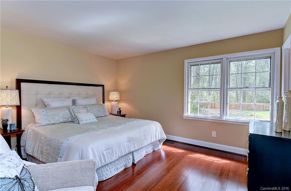 5001 Sharon View Road Charlotte, NC 28226 - Photo 12 of 24 Gallery Image 12