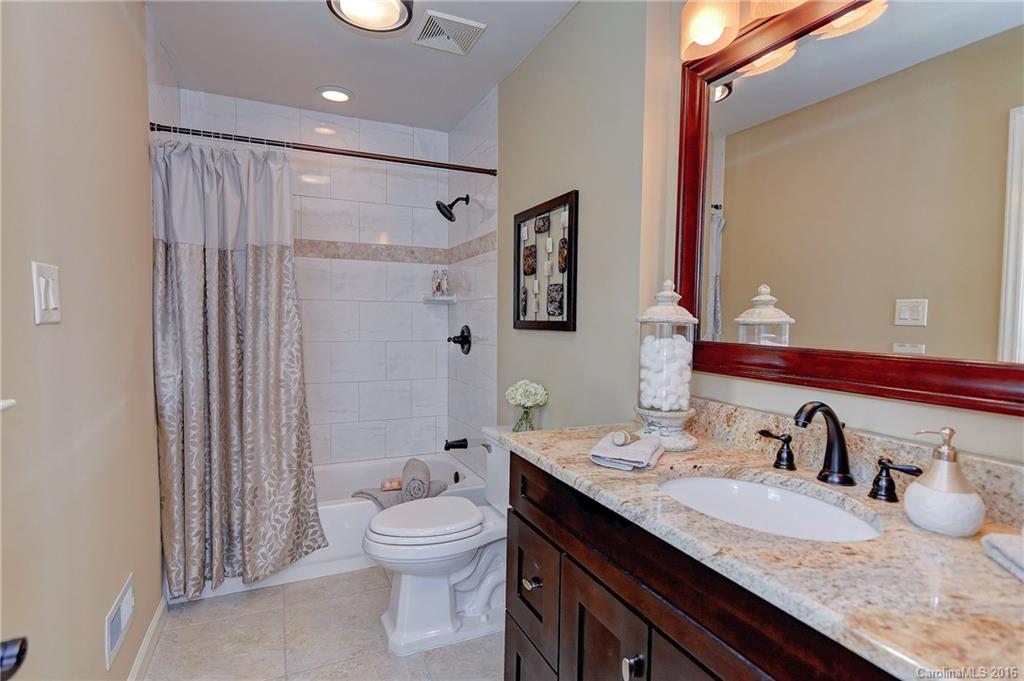 5001 Sharon View Road Charlotte, NC 28226 - Photo 13 of 24 Gallery Image 13