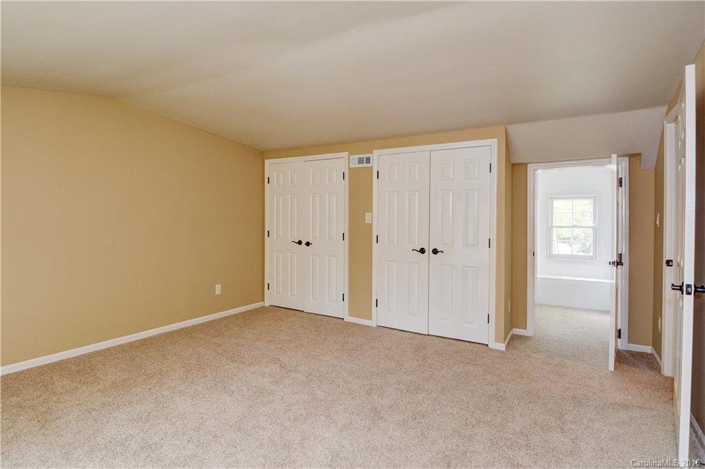 5001 Sharon View Road Charlotte, NC 28226 - Photo 14 of 24 Gallery Image 14