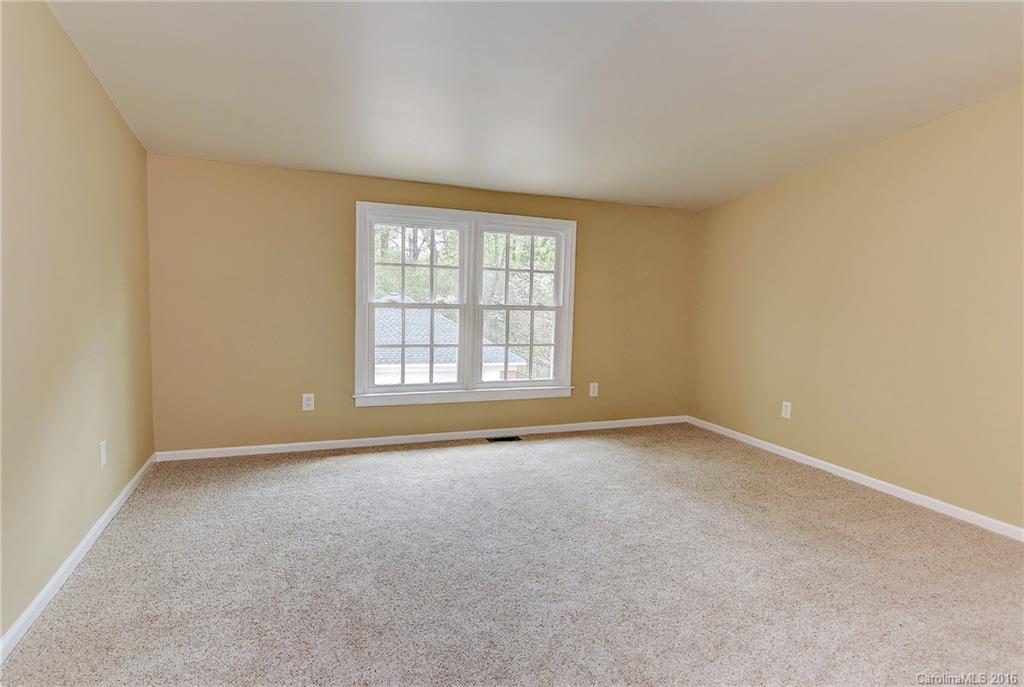 5001 Sharon View Road Charlotte, NC 28226 - Photo 15 of 24 Gallery Image 15