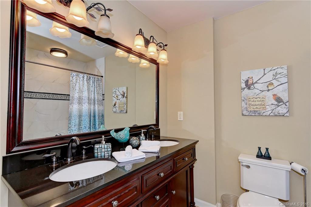 5001 Sharon View Road Charlotte, NC 28226 - Photo 16 of 24 Gallery Image 16