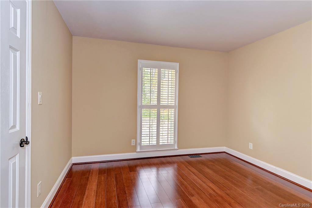 5001 Sharon View Road Charlotte, NC 28226 - Photo 19 of 24 Gallery Image 19
