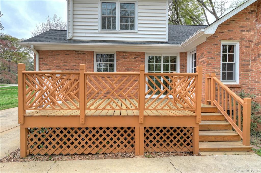 5001 Sharon View Road Charlotte, NC 28226 - Photo 21 of 24 Gallery Image 21