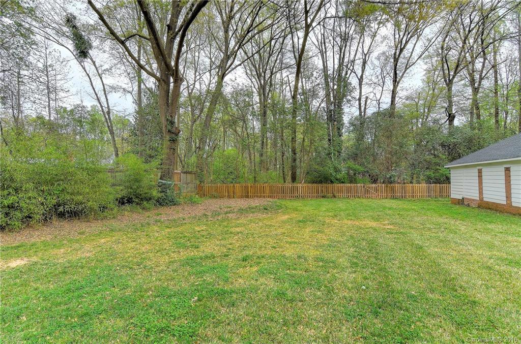 5001 Sharon View Road Charlotte, NC 28226 - Photo 22 of 24 Gallery Image 22