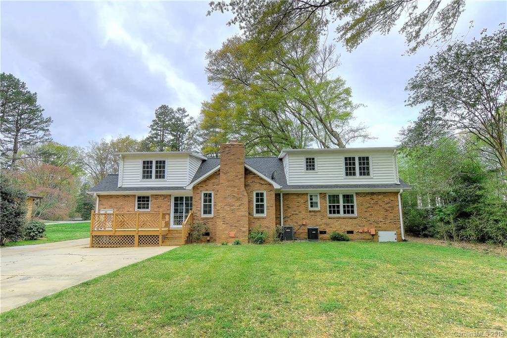 5001 Sharon View Road Charlotte, NC 28226 - Photo 24 of 24 Gallery Image 24