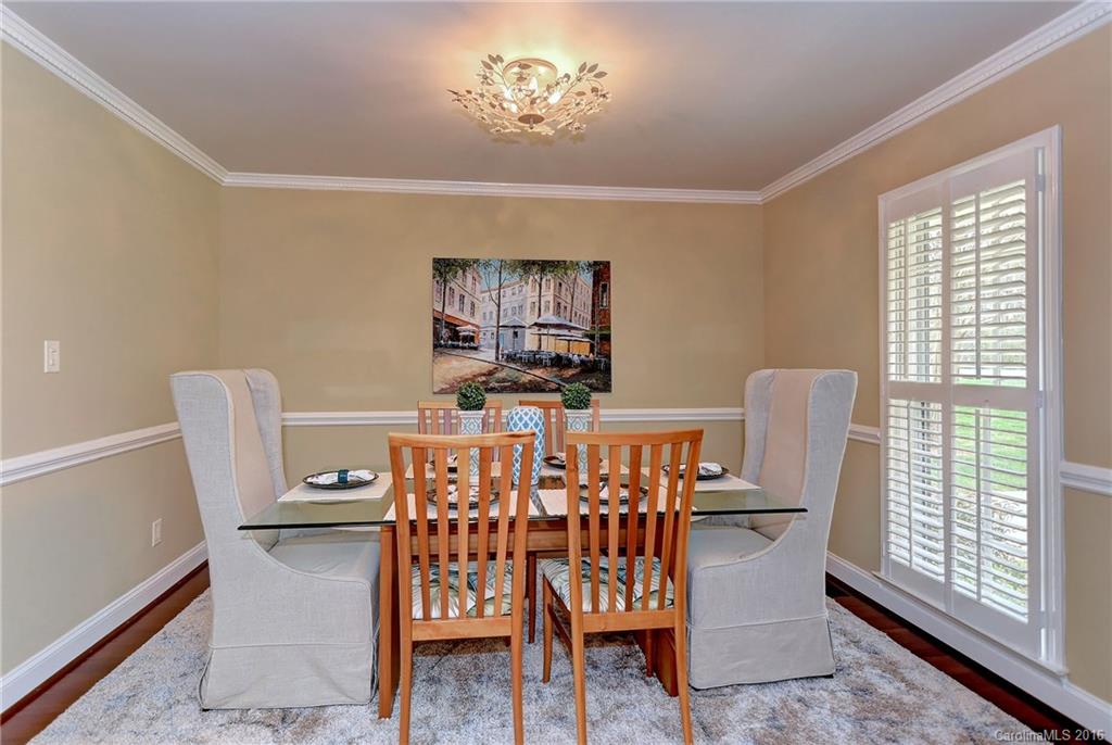 5001 Sharon View Road Charlotte, NC 28226 - Photo 5 of 24 Gallery Image 5