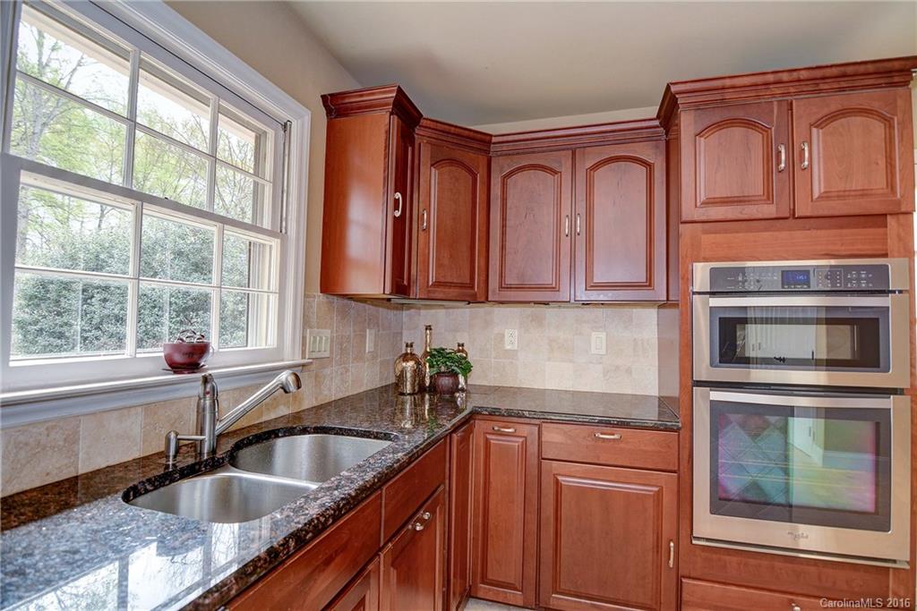 5001 Sharon View Road Charlotte, NC 28226 - Photo 7 of 24 Gallery Image 7