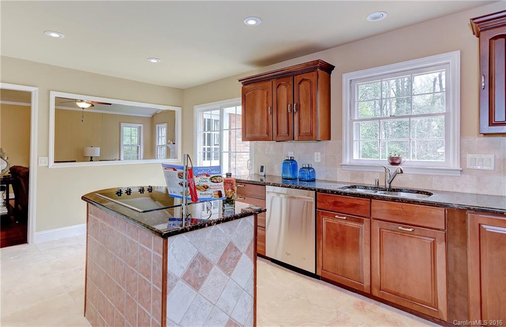 5001 Sharon View Road Charlotte, NC 28226 - Photo 8 of 24 Gallery Image 8