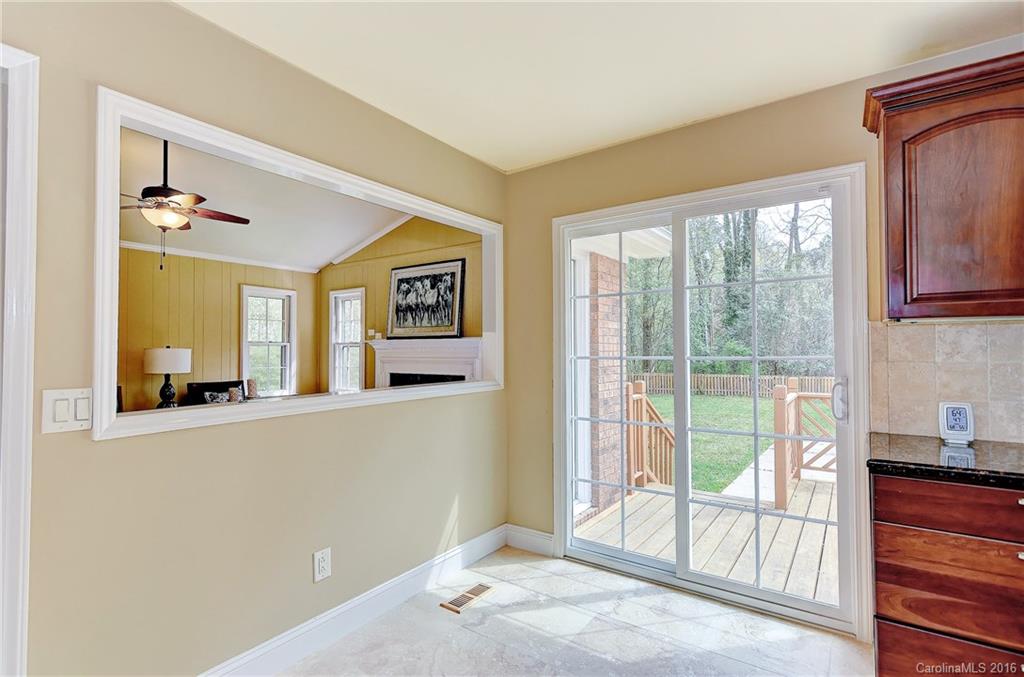 5001 Sharon View Road Charlotte, NC 28226 - Photo 9 of 24 Gallery Image 9