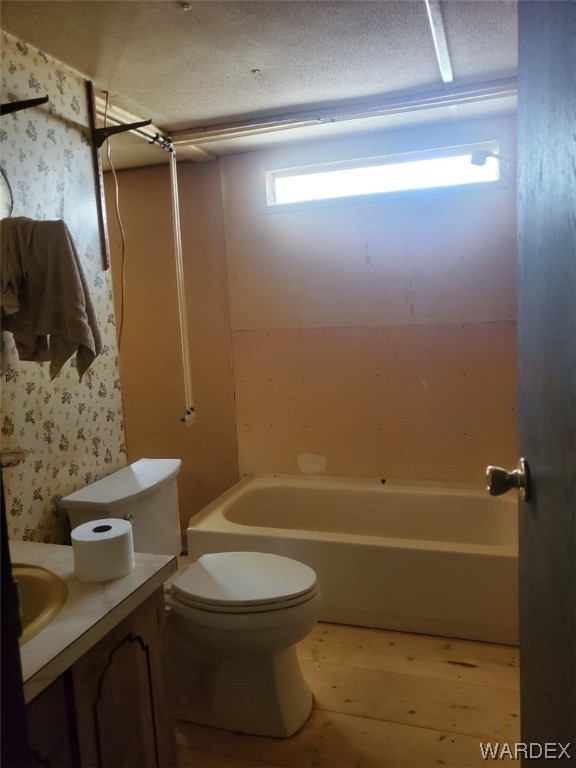 3520 Magma Road Golden Valley, AZ 86413 - Photo 8 of 16