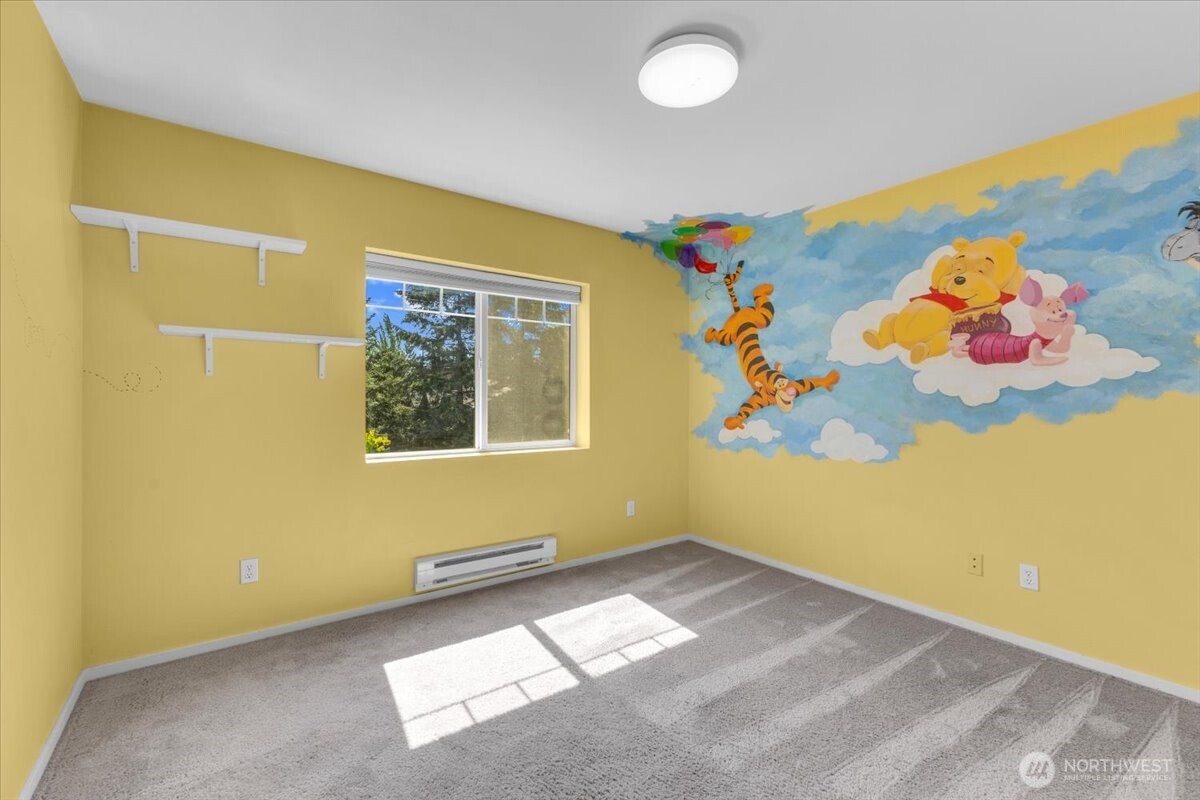 18930 Bothell Everett Highway, Unit A305 Bothell, WA 98012 - Photo 21 of 33 Gallery Image 21