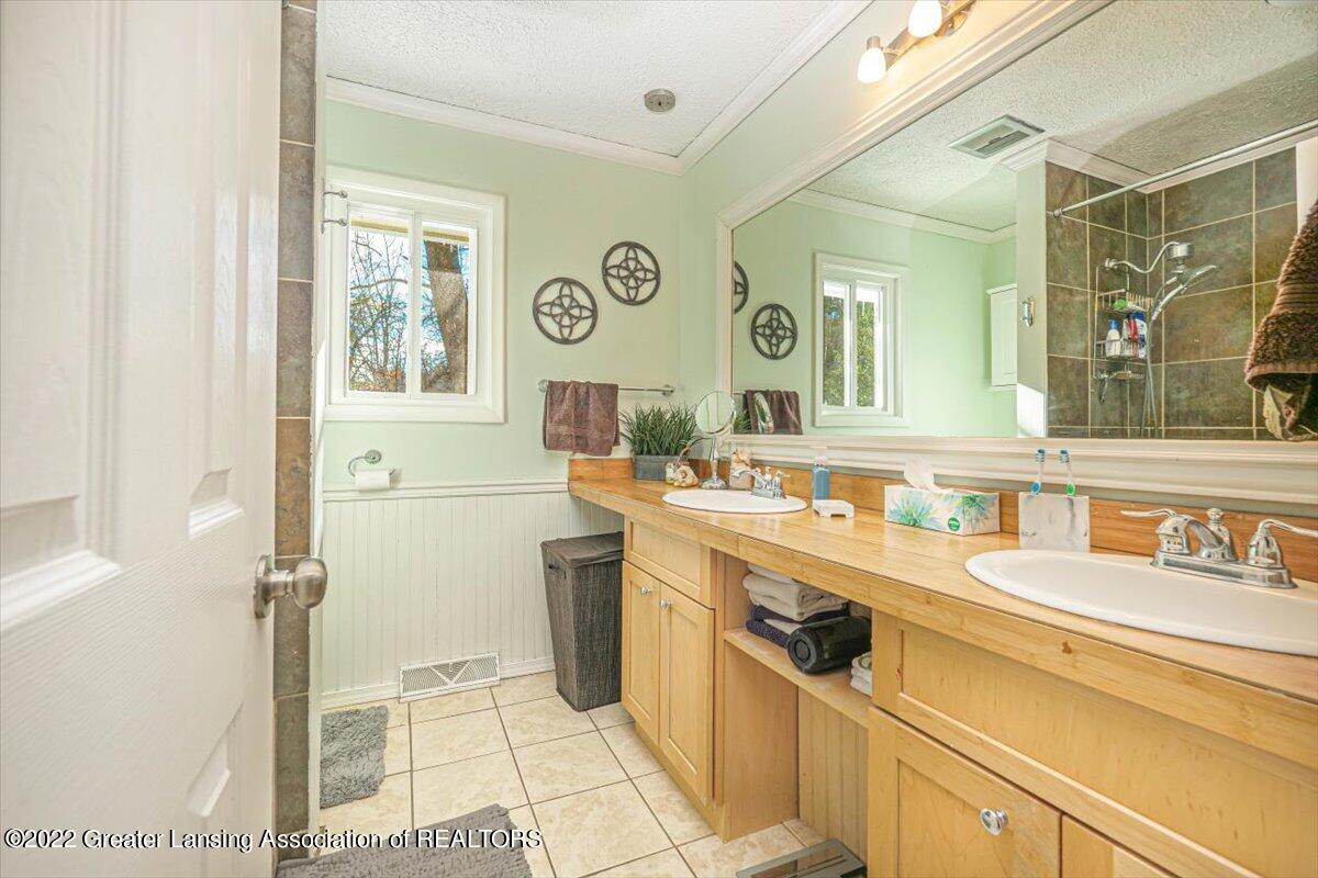 5629 Harper Road Holt, MI 48842 - Photo 10 of 23 14-DJI9-6