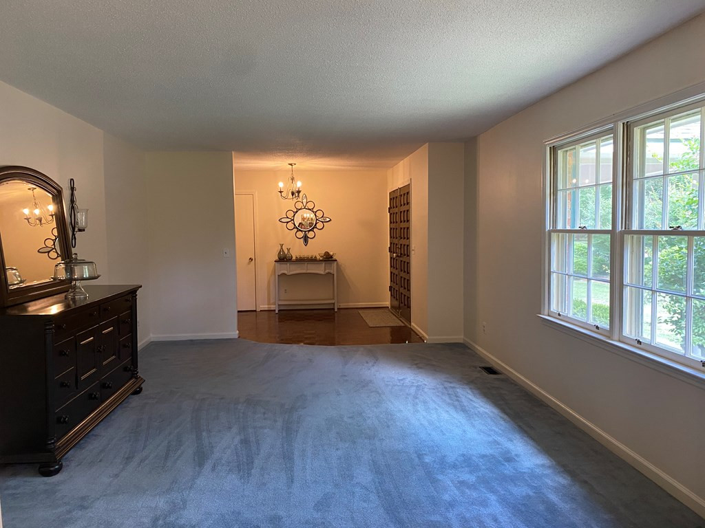 922 Shadow Trail Sumter, SC 29150 - Photo 4 of 50 Gallery Image 4