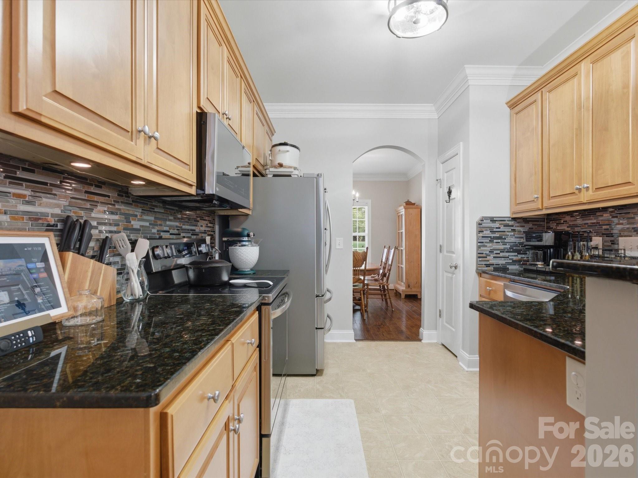 705 Redah Avenue Locust, NC 28097 - Photo 8 of 41