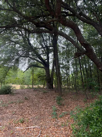 $34,900 | 2 Rainbow Drive, Unit QAF 2, Salley, SC 29137