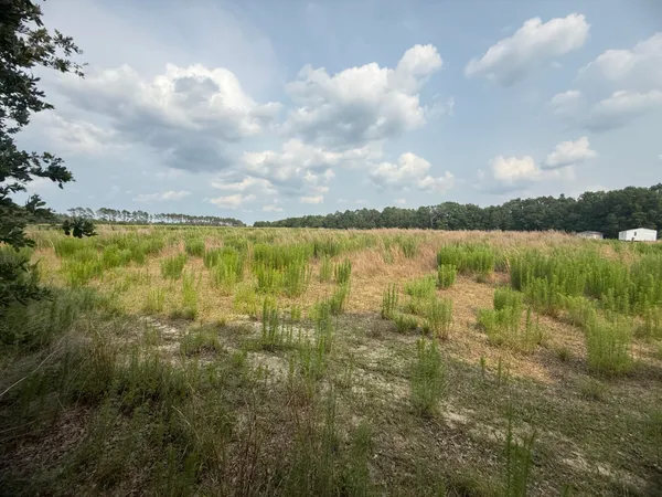 $34,900 | 2 Rainbow Drive, Unit QAF 2, Salley, SC 29137