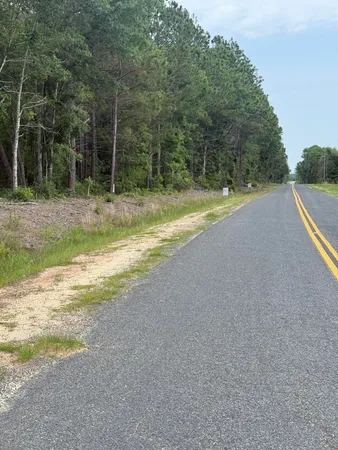 $34,900 | 2 Rainbow Drive, Unit QAF 2, Salley, SC 29137