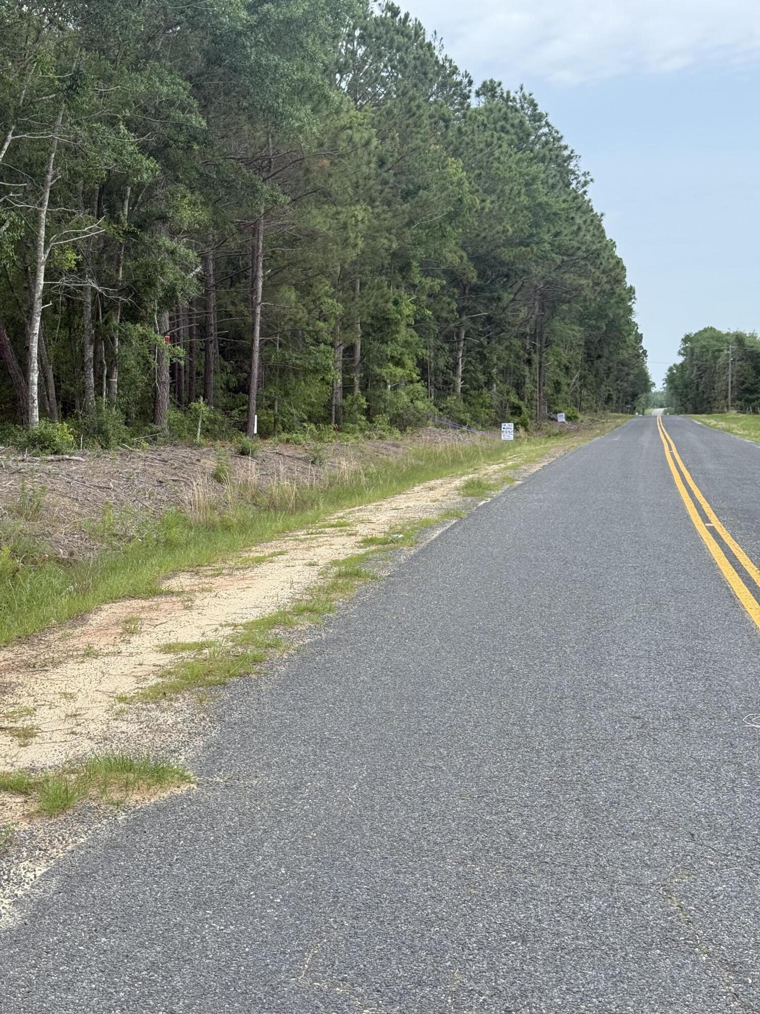 2 Rainbow Drive, Unit QAF 2 Salley, SC 29137 - Photo 3 of 10 QAF2