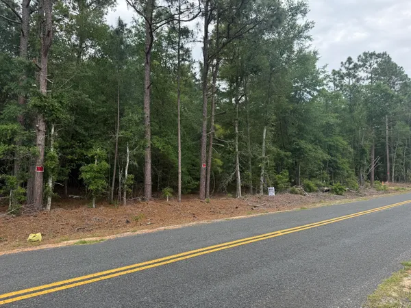 $34,900 | 2 Rainbow Drive, Unit QAF 2, Salley, SC 29137