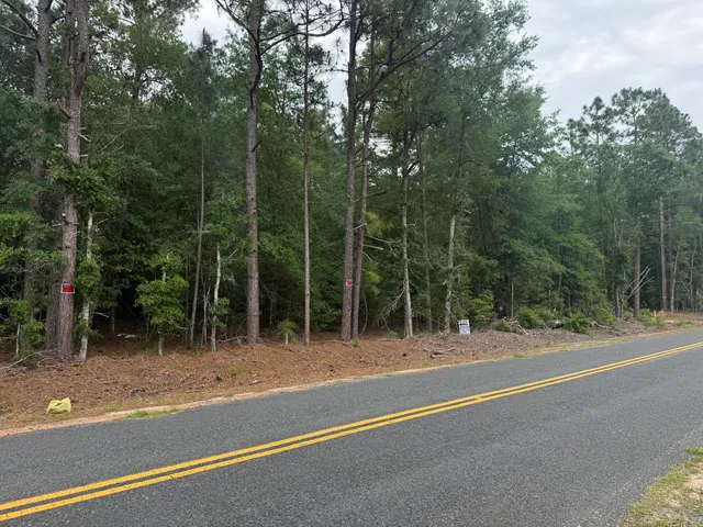 $34,900 | 2 Rainbow Drive, Unit QAF 2, Salley, SC 29137