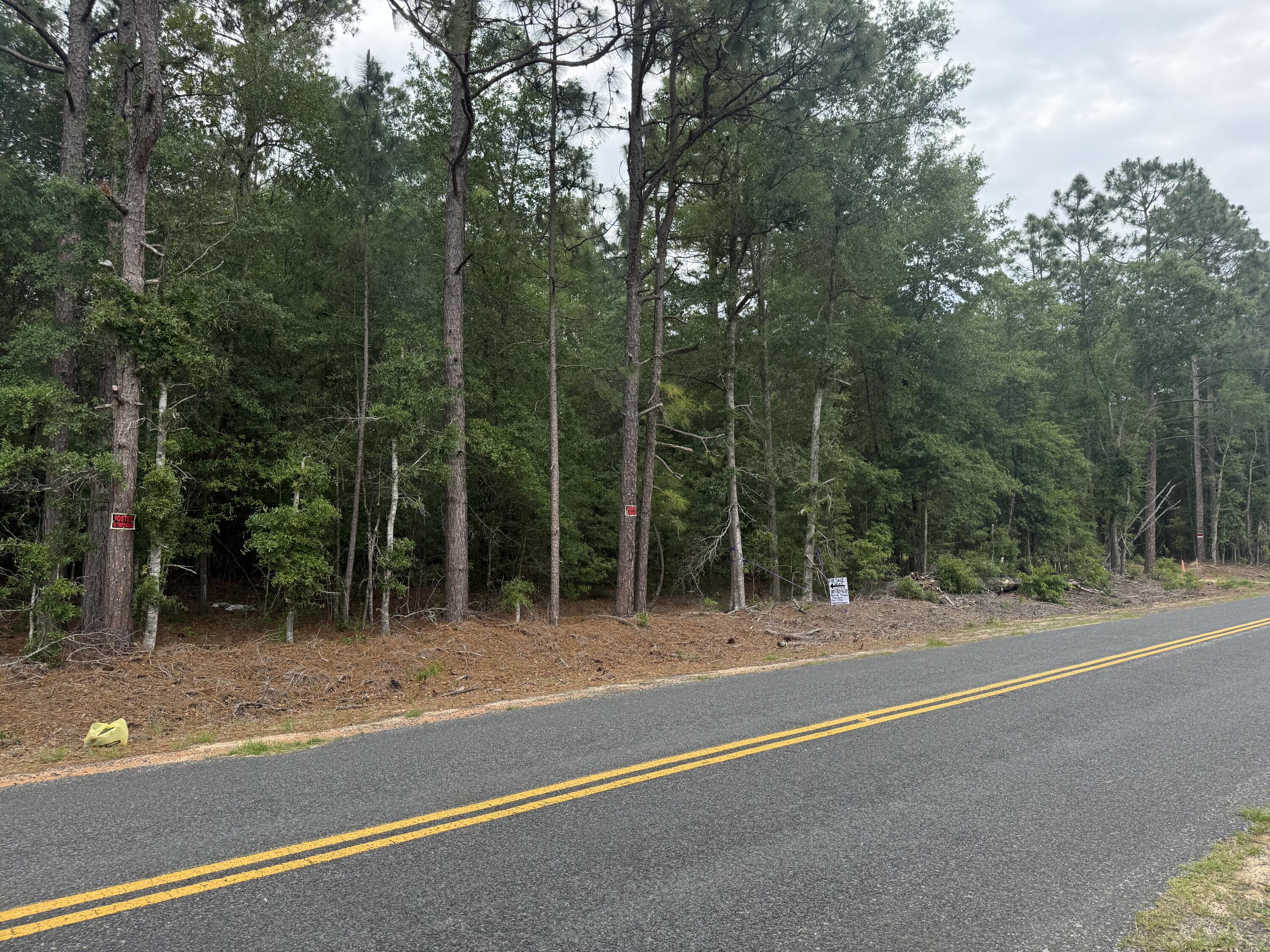 2 Rainbow Drive, Unit QAF 2 Salley, SC 29137 - Photo 4 of 10 QAF5