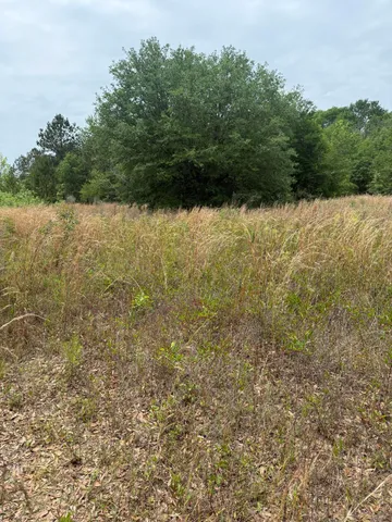 $34,900 | 2 Rainbow Drive, Unit QAF 2, Salley, SC 29137