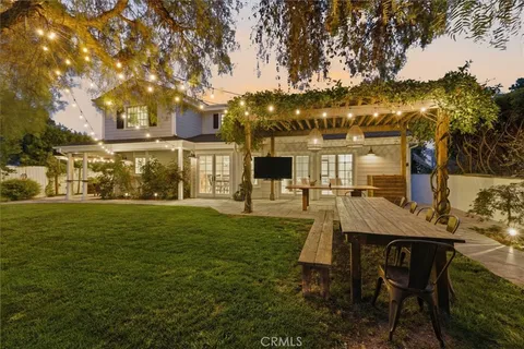 $2,850,000 | 4645 Rockbluff Drive, Rolling Hills Estates, CA 90274