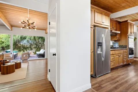 $1,299,000 | 161 Parnassus Circle, Oceanside, CA 92054