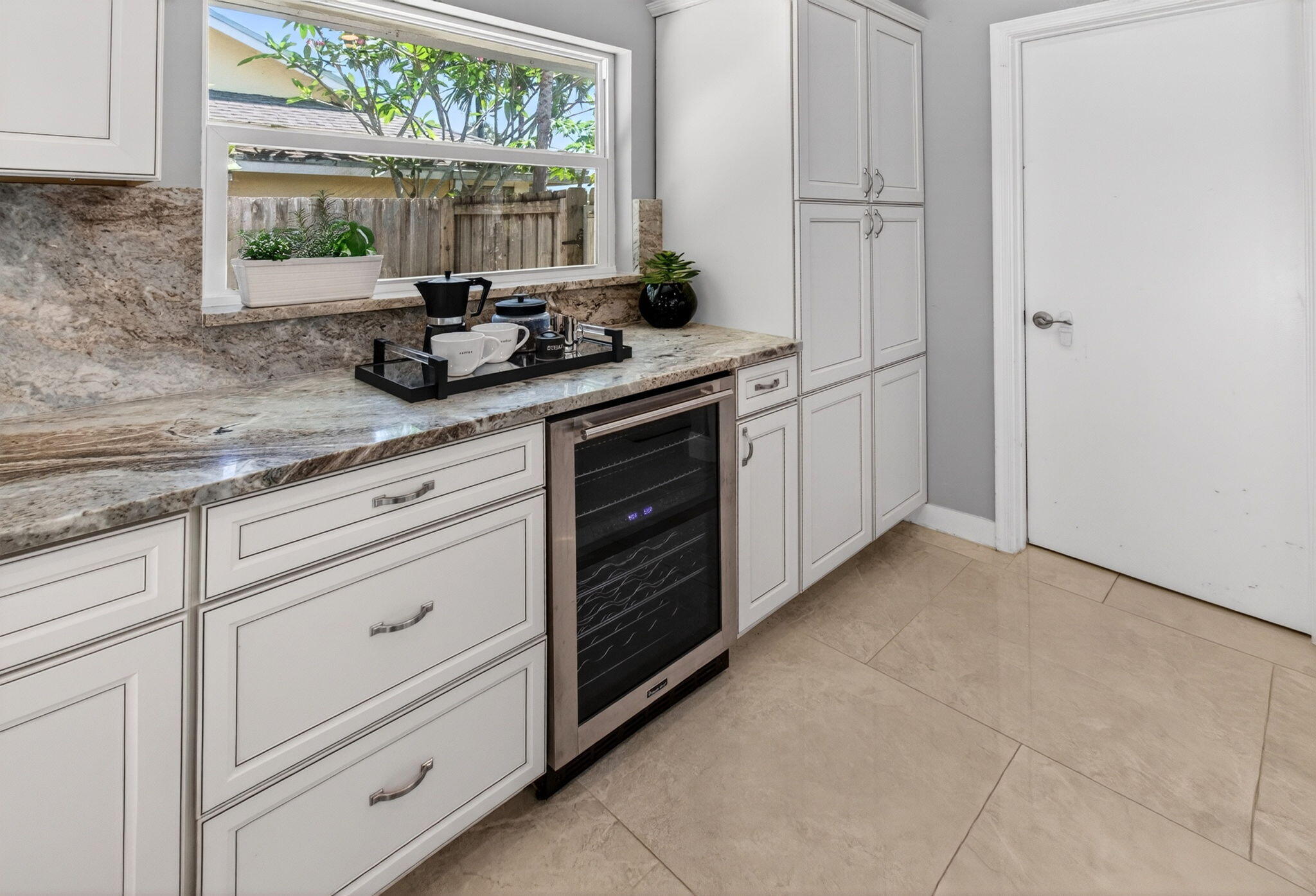 17634 Lake Park Road Boca Raton, FL 33487 - Photo 21 of 67 32-web-or-mls-DSC_6969