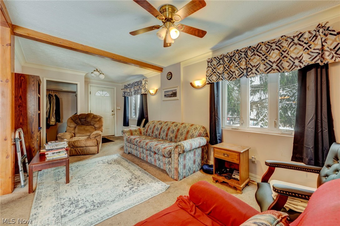 279 Delamere Road Vermilion, OH 44089 - Photo 12 of 27 Gallery Image 12