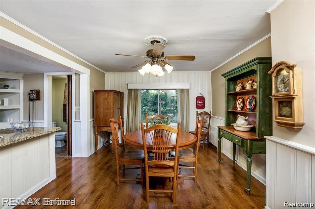 4406 Rohr Road Clarkston, MI 48348 - Photo 23 of 38 GetMedia.ashx-184