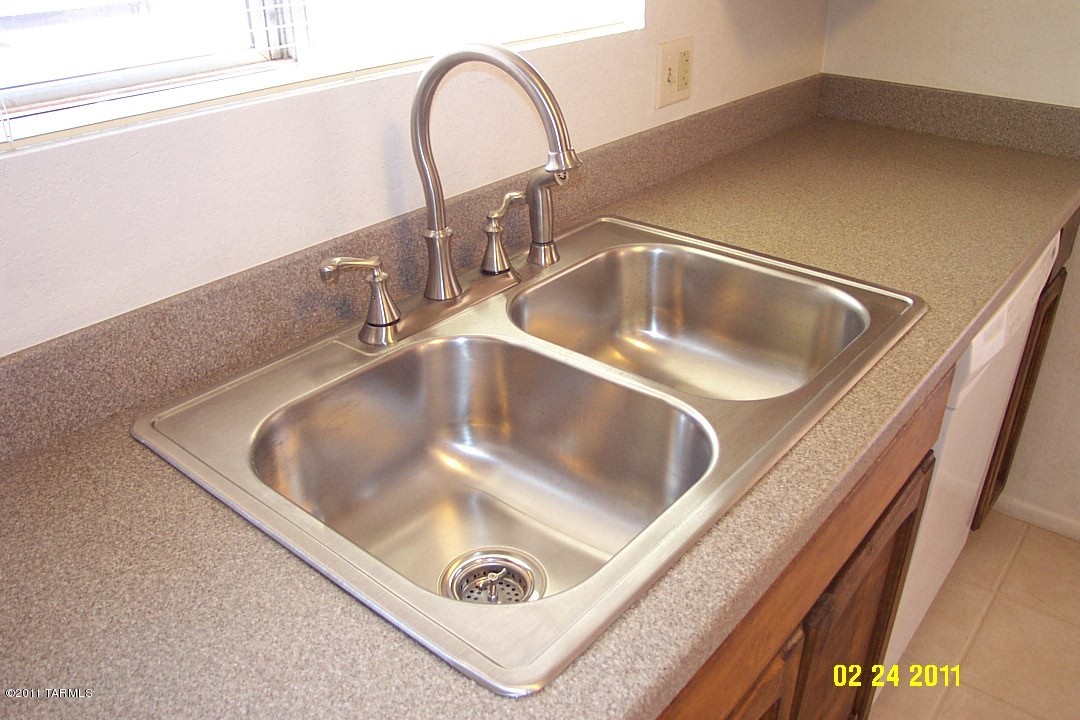4238 East Allison Road Tucson, AZ 85712 - Photo 12 of 27 Gallery Image 12
