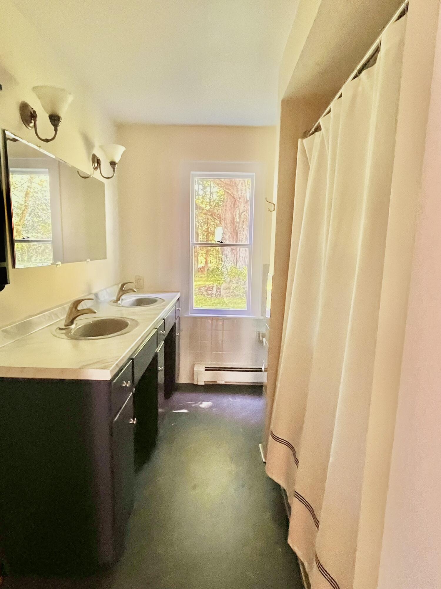 155 Lessner Road Damariscotta, ME 04543 - Photo 60 of 80 IMG_8133