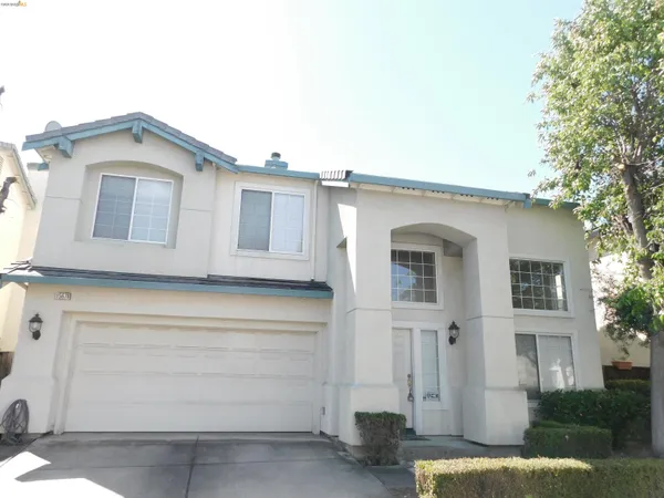 $1,048,888 | 15678 Atlantus Avenue, San Leandro, CA 94579