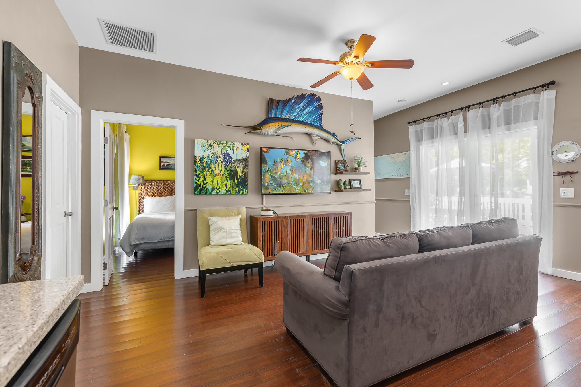 1305 Elizabeth Street Key West, FL 33040 - Photo 11 of 26 1305 ELIZABETH ST WEB-11