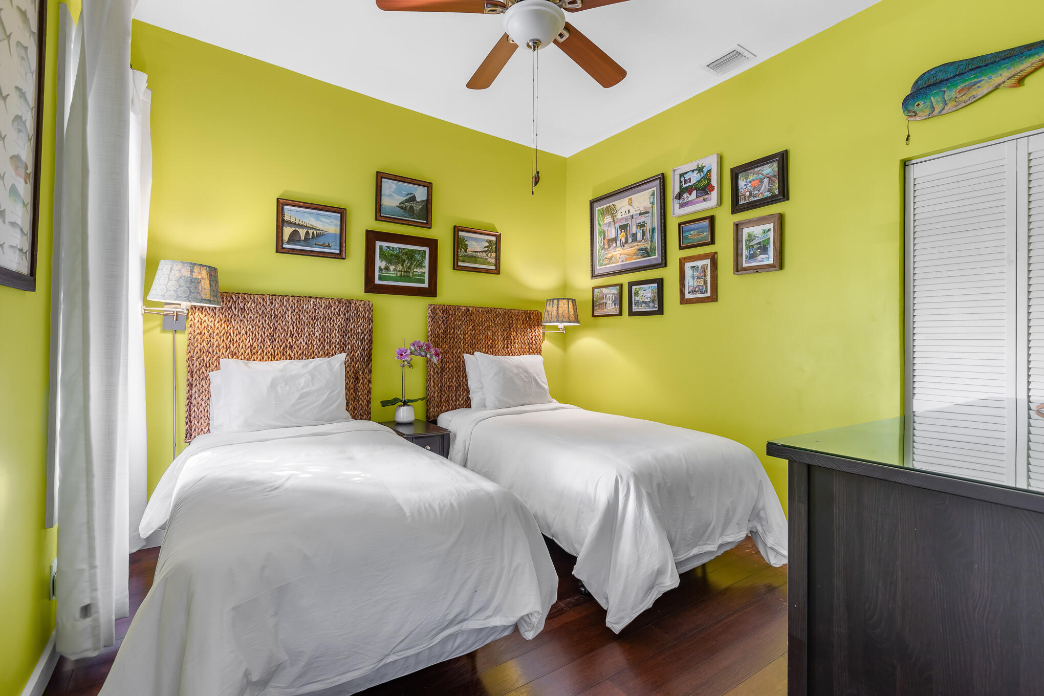 1305 Elizabeth Street Key West, FL 33040 - Photo 12 of 26 1305 ELIZABETH ST WEB-12