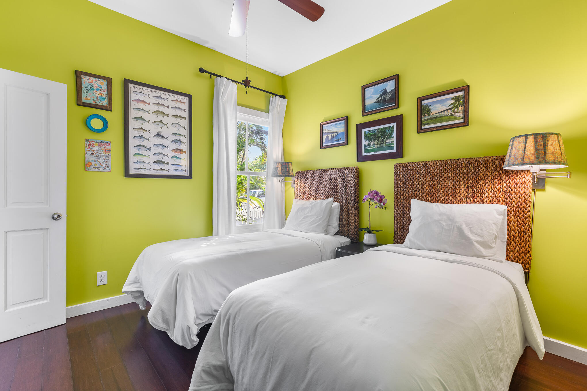 1305 Elizabeth Street Key West, FL 33040 - Photo 13 of 26 1305 ELIZABETH ST WEB-13