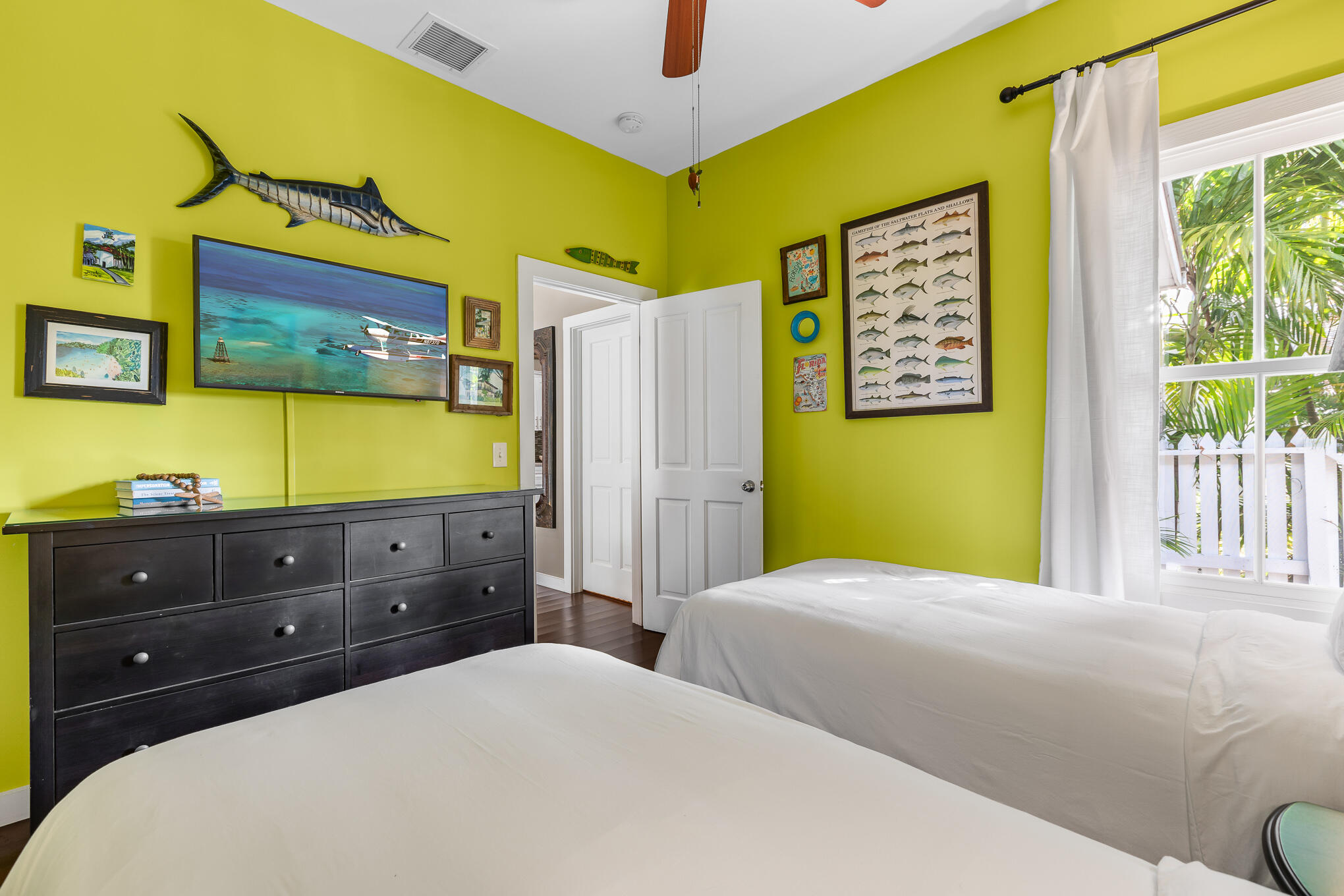 1305 Elizabeth Street Key West, FL 33040 - Photo 14 of 26 1305 ELIZABETH ST WEB-14